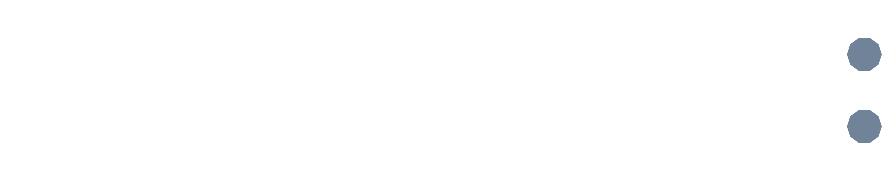Ratio